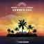 Artwork for Take Me Away (Flowing Mix)