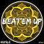 Artwork for beat'em up (Original Mix)