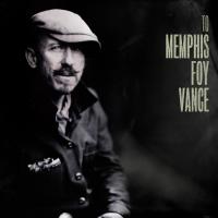 Artwork for Wind Blows Chloe by Foy Vance