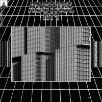 Artwork for NT1 by Hostage