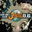 Artwork for O.G. (Original Mix)