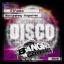 Artwork for Disco Symphony (Original Mix)