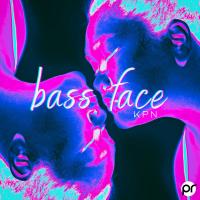 Artwork for Bassface by Patrik R Project