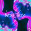 Artwork for Bassface