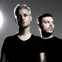 The Virginmarys