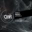 Artwork for Hurricane (Original Mix)