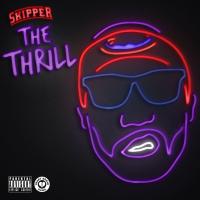 Artwork for The Thrill by Skipper