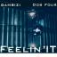 Artwork for Feelin' It