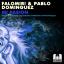 Artwork for Mi Pasion (Original Mix)