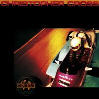 Artwork for Every Turn of the World by Christopher Cross