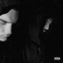 Artwork for Cappuccio Nero
