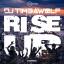 Artwork for Rise Up (Original Mix)