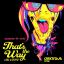 Artwork for That's The Way I Like It