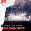 Artwork for I Am Darkness