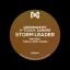 Artwork for Follow The Leader (Gabeen Remix)