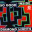 Artwork for So Good Inside