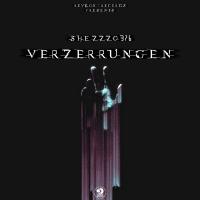 Artwork for Verzerrungen by Shezzzo376