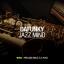 Artwork for Jazz Mind (Cultural Blending Remix)