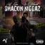 Artwork for Smackin Niggaz