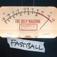 Fastball
