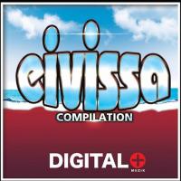 Artwork for Eivissa by Various Artists
