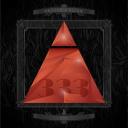 Artwork for End Game (Instrumental)