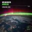 Artwork for Boreal (Original Mix)