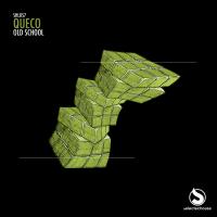 Artwork for Old School by Queco