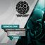 Artwork for Wrecking Fx (Original Mix)