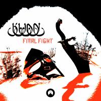 Artwork for Final Fight by khan
