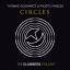 Artwork for Circles (XOXO Remix)