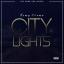 Artwork for City Lights