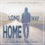 Artwork for Long Way Home (Original Mix)
