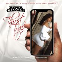 Artwork for Thirst Trap by Paper Chaser