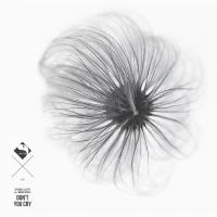 Artwork for Don't You Cry by Seven24