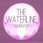 Artwork for The Waterline