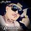 Artwork for Remember