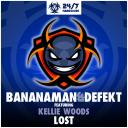 Artwork for Lost (Original Mix)