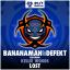 Artwork for Lost (Original Mix)