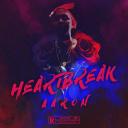 Artwork for One & Only (feat. Nancy Gomes)