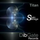 Artwork for Titan (Original Mix)