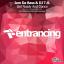 Artwork for Get Ready & Dance (Official We Love Trance Anthem) (Festival Mix)