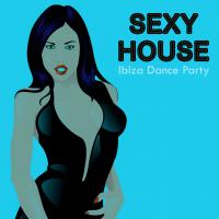 Artwork for Sexy House by Ibiza Dance Party