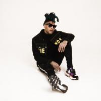 TM88