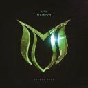 Artwork for Nvision (Original Mix)
