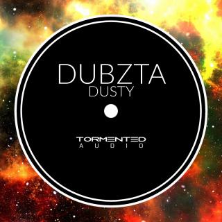 Artwork for Dusty (Original Mix)