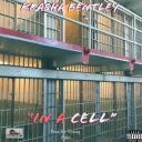 Artwork for In A Cell