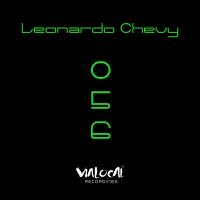 Artwork for 056 by Leonardo Chevy