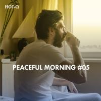 Artwork for Peaceful Morning, Vol. 05 by HOTQ