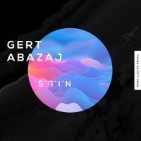 Gert Abazaj